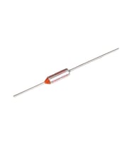 133 C TERMİK SİGORTA (IC-271)