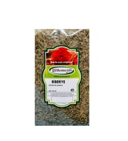 BİBERİYE 400 GR
