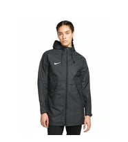 Nike Storm-FIT Academy Pro Kadın Yağmurluk - DJ6316