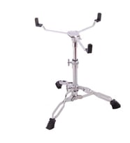 Bateri Trampet Standı XSS125