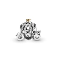 Külkedisi Arabası Charm