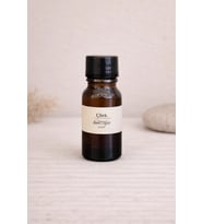 Humayra Çilek Parfüm Kolonya Koku Difüzörü Esansı Dökme 10 Ml
