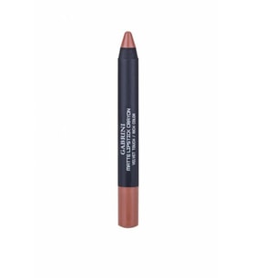 Gabrini Mat Ruj - Matte Lipstick Crayon 05