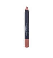 Gabrini Mat Ruj - Matte Lipstick Crayon 05