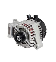 FORD FOCUS 2 BENZİNLİ ŞARJ DİNAMOSU ALTERNATÖR  2004--2010