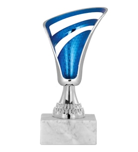 ODAK KUPA - Genel Kupalar - GN-034 C - 16 cm