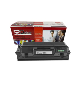 XEROX 3335 MUADİL TONER 15.000 SAYFA 106R03623 Phaser 3330 WorkCentre 3335 WorkCentre 3345