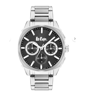 Lee Cooper Erkek Kol Saati Lc07925.350