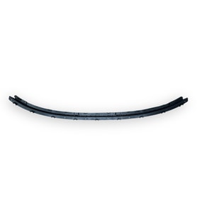 VW Polo 2010-2014 Ön Tampon Spoylerinin Ara Destek Parçası 6R0805903C