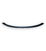 VW Polo 2010-2014 Ön Tampon Spoylerinin Ara Destek Parçası 6R0805903C