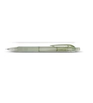 GIPTA K1777 TILE VERSATİL KALEM 0.7mm - TEKLİ