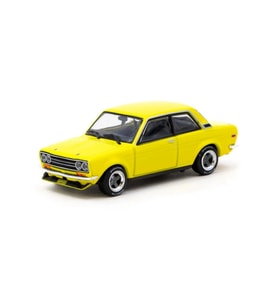 1/64 Model Araç