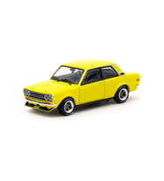 1/64 Model Araç