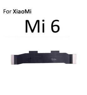 Tkgz Xiaomi Mİ 6 ARA FİLM