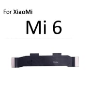 Tkgz Xiaomi Mİ 6 ARA FİLM