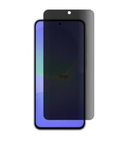 Samsung Galaxy A36 Hayalet Ekran Koruyucu 6.7 inç Anti Spy (Renksiz)