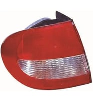 DEPO 5511942LUE Stop Lambasi Sol 7700428058