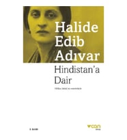Hindistan'a Dair