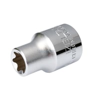 İZELTAŞ 1/2 TORX LOKMA 27 T 1113061227