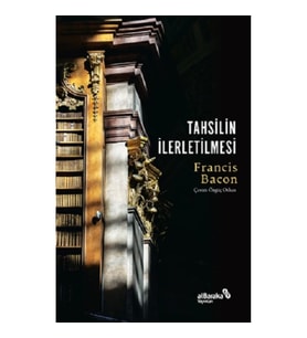 Tahsilin İlerletilmesi
