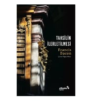 Tahsilin İlerletilmesi
