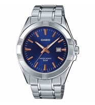 CASIO MTP-1308D-2AVDF 