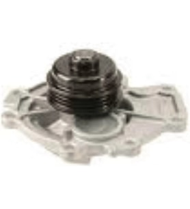 Ford Mondeo I (bnp) 2.5 I 24V Ford Mondeo II (bnp) 2.5 I 24V- Devirdaim XS2E8501BDBE GNS