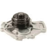 Ford Mondeo I (bnp) 2.5 I 24V Ford Mondeo II (bnp) 2.5 I 24V- Devirdaim XS2E8501BDBE GNS