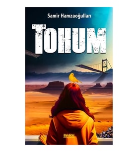 Tohum