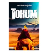 Tohum