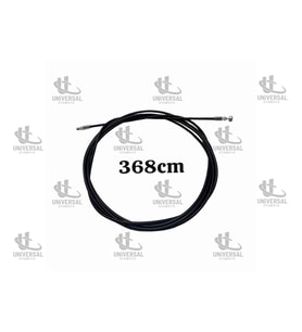 Bagaj Açma Telİ Elantra 01-07