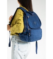 Orta Boy Ultra Hafif Sırt Çantası Laci (Model: 571-3F)