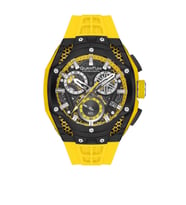 Quantum Quartz Erkek Kol Saati Hng1102.354-QU124