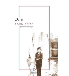 Dava