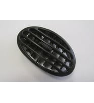 Renault Scenıc- 1- 96/99; Ön Göğüs Orta Üfleme Peteği Sağ/Sol Aynı (Adet) (Difizör) (Oem No: 7701047