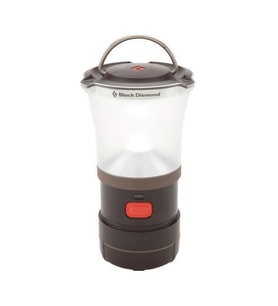 BD TITAN LANTERN KAMP LAMBASI (Renksiz)