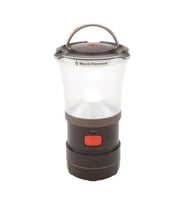 BD TITAN LANTERN KAMP LAMBASI (Renksiz)