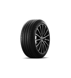 235/55R19 105V XL E PRIMACY ST MICHELIN (Y24)     #