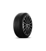 235/55R19 105V XL E PRIMACY ST MICHELIN (Y24)     #