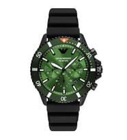 EMPORIO ARMANI AR11463