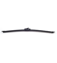 VW Polo 2002-2005 Arka Cam Silecek Süpürgesi 34cm 6Q6955425A