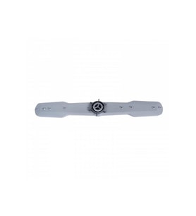 BULAŞIK MAKİNASI ÜST PERVANE ATLANTİS YENİ TİP ARÇ  31540122