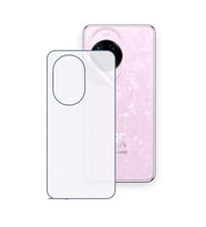SChitec HUAWEI Nova 14 Pro Uyumlu Arka Yüzey Hidrojel Koruyucu Film