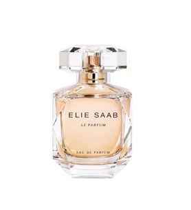 Elie Saab Le Parfum EDP 50 ml Kadın Parfümü