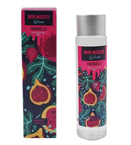 Incir Mücizei 180 ml Cam Şişe Dökme Kolonya Edc - Mnms180kin (Standart)