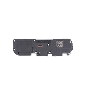 Samsung Galaxy A14 Sm-A145 Buzzer Hoparlör Zil Hoparlör
