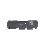 Samsung Galaxy A14 Sm-A145 Buzzer Hoparlör Zil Hoparlör