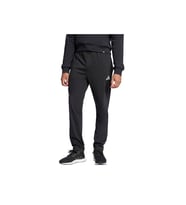 adidas Siyah Erkek   Eşofman Altı M SL SJ TO PT JF1105