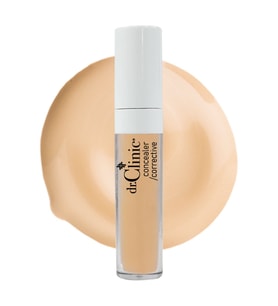 Dr.Clinic Concealer 02