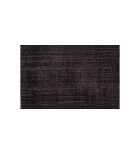Eskitme El Yapımı Halı 167x256 cm 9849